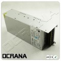 400 WAT Zasilacz 12V DC 33,3A modułowy  z WENTYLATOREM 2