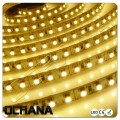 Taśma LED 12V Ciepła biel 120 x LED SMD3528 2