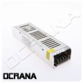 20m Zestaw oświetlenia RGB-W strefowy 1200 punktów LED o gęstości 60 led/m 4