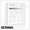 Mi-Light pilot panel sterujący MONO DIM B1 LED  2,4Ghz 1