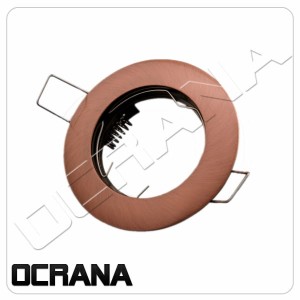 Oprawka antyk do żarówek LED