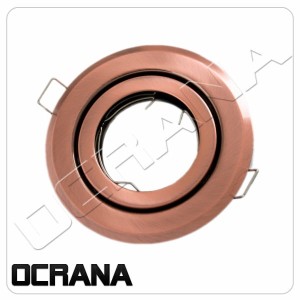 Oprawka antyk do żarówek LED