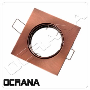 Oprawka antyk do żarówek LED