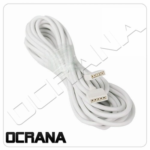 5PIN-5M-5PIN-RGBW-WHITE_ZW_FOT1.jpg