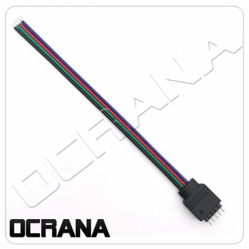 5PIN-IR-CABLE_ZW_FOT1.jpg