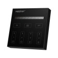 Mi-Light pilot panel sterujący MONO DIM B1 LED  2,4Ghz 2