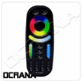 20m Zestaw oświetlenia RGB-W strefowy 1200 punktów LED o gęstości 60 led/m 5