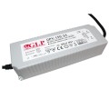 10m Zestaw LED COB 24V BIAŁY 480chip/m ze sterownikiem, pilotem oraz zasilaczem KOMPLET 10