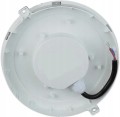 Oprawa natynkowa LED 230V 9 WAT NYMPHEA MINI 2 OKR CW/NW 5