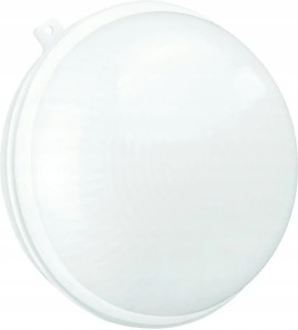 Oprawa natynkowa LED 230V 9 WAT NYMPHEA MINI 2 OKR CW/NW