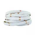 Taśma led COB RGBW NW 24V 20W/m linia światła 4w1 3