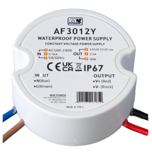 ZAS-30W-12V-DOSE-AF.jpg