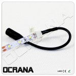 GN-Cable-2PLAS_FOT3.jpg