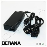 ZAS-72W-12V-DES_FOT1.jpg